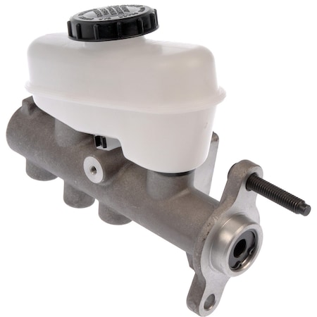 Dorman NEW MASTER CYLINDER M630261